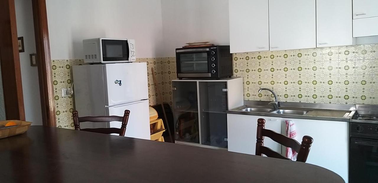 Sebastian House Casa Vacanze Джардини-Наксос Экстерьер фото