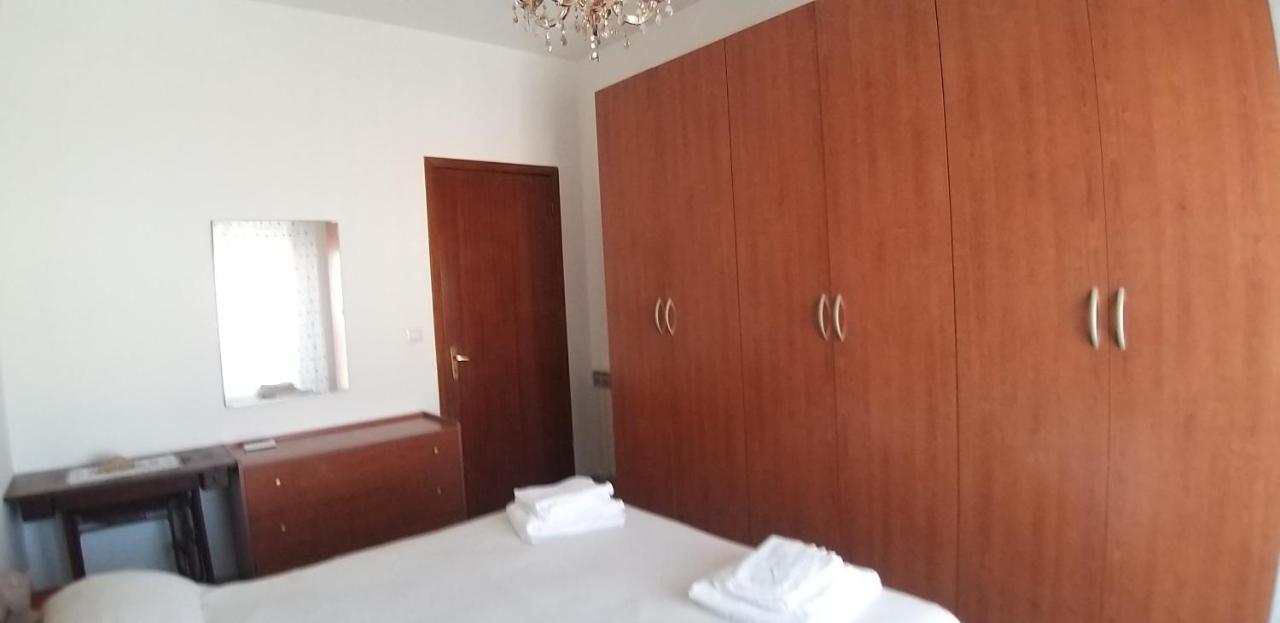 Sebastian House Casa Vacanze Джардини-Наксос Экстерьер фото