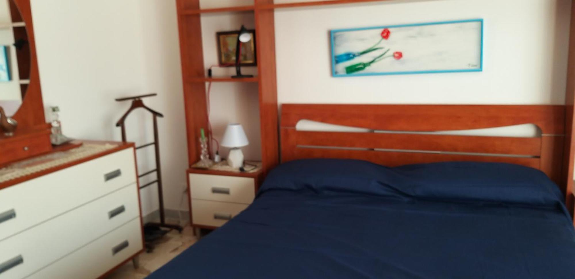 Sebastian House Casa Vacanze Джардини-Наксос Номер фото